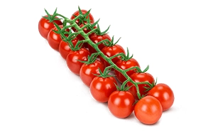 Ciliegini: Il Gusto Intenso dei Piccoli Frutti