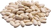 Fagioli dell'Azienda Agricola Marino