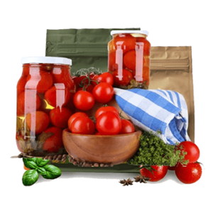 Pomodori